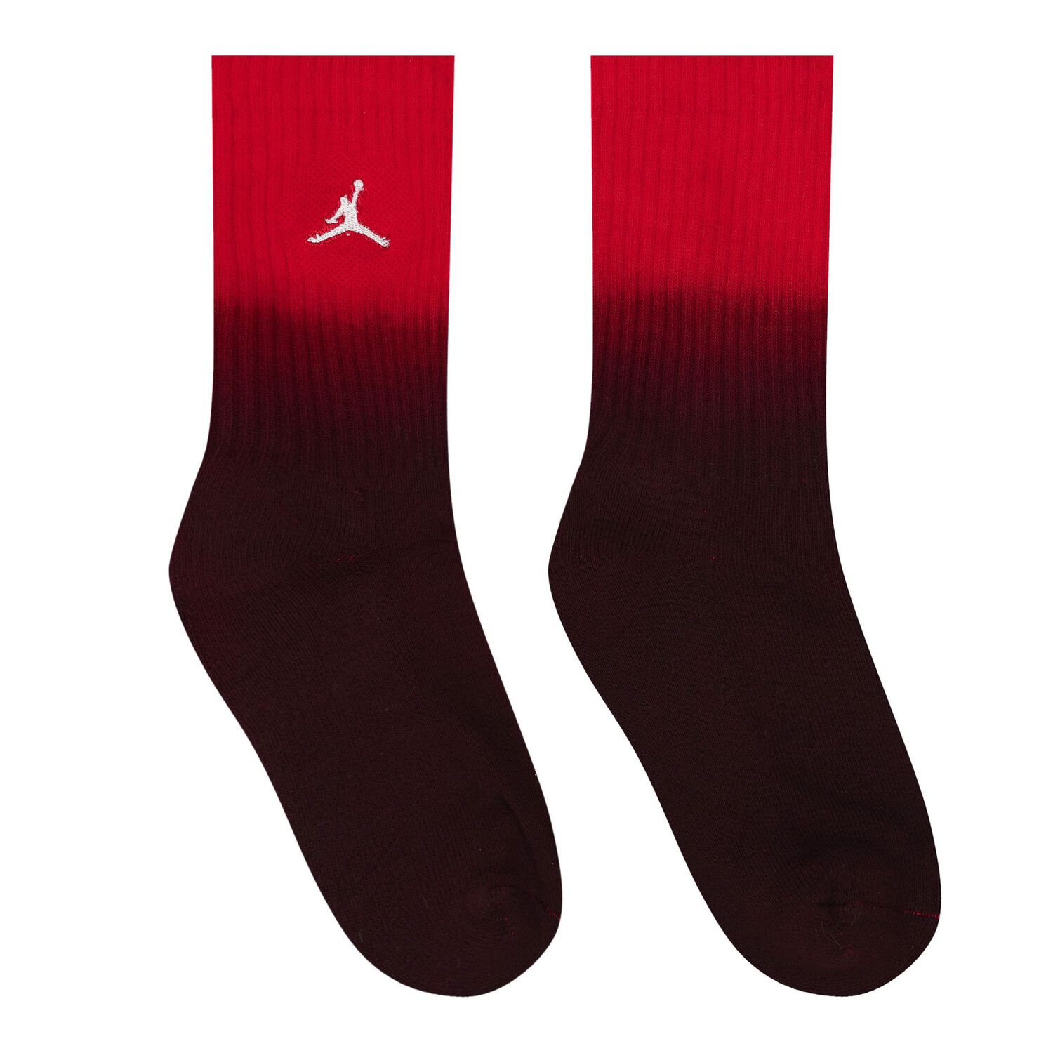 Red & Black Jordan Logo ( 3-Pack ), 1, hi-res image number null