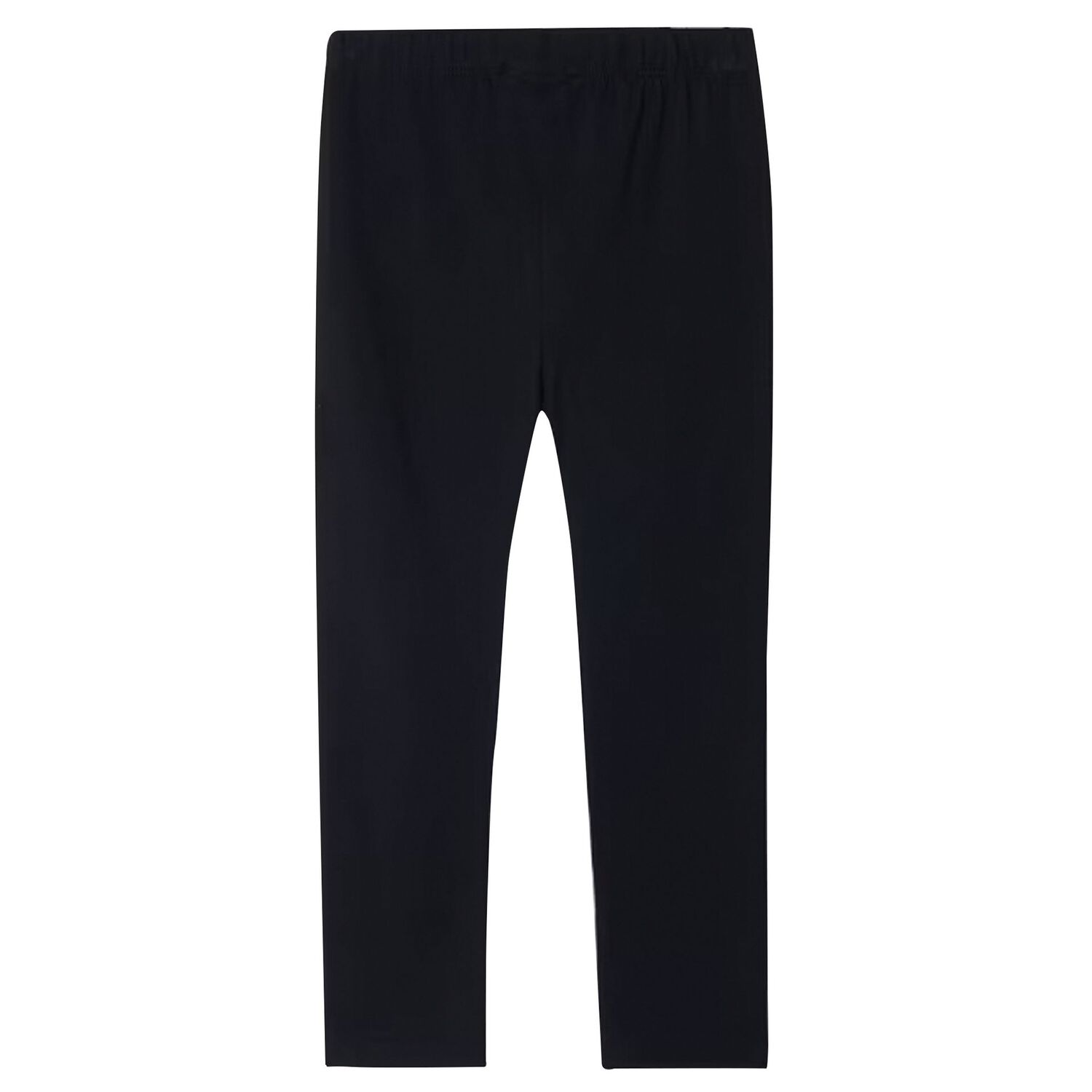 ليغنز بنات باللون الأسود, 2, hi-res