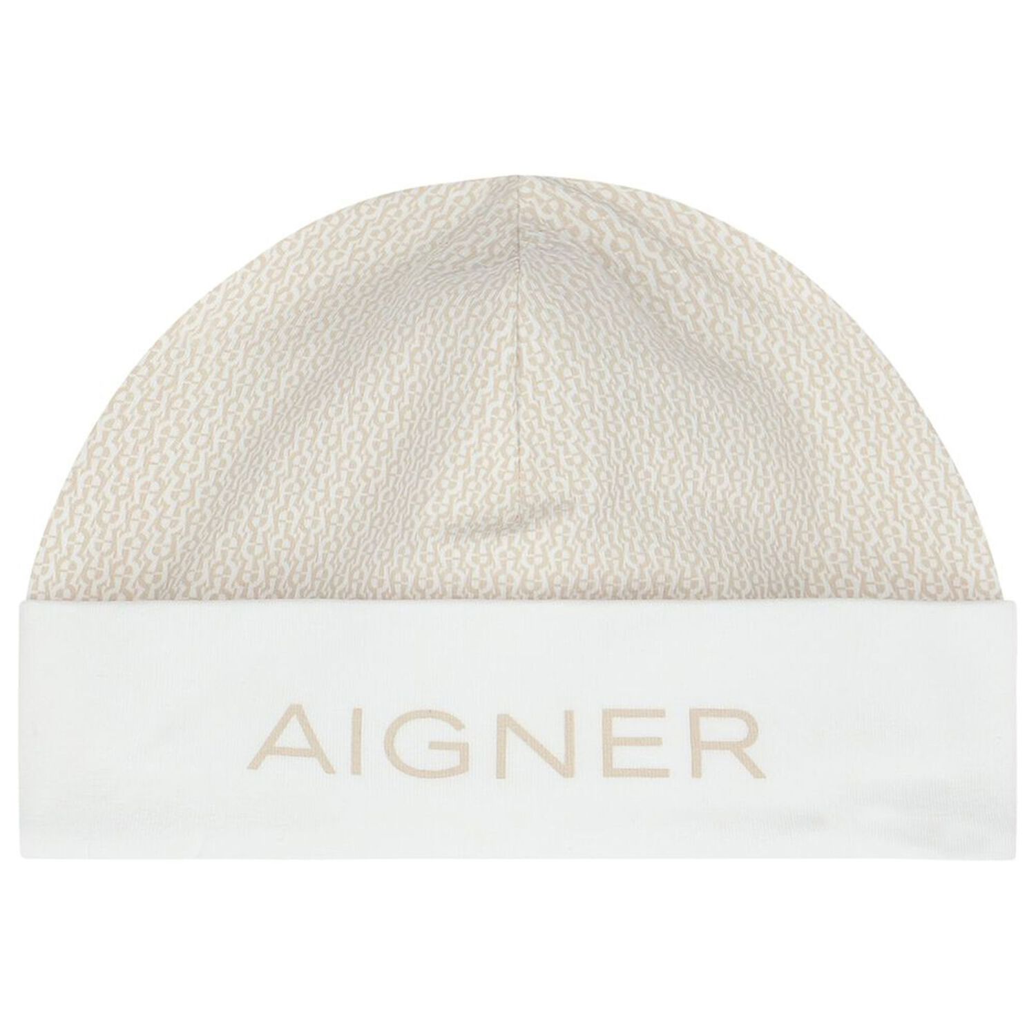 طقم أفرول بشعار تيدى باللون الأبيض, 1, hi-res image number null