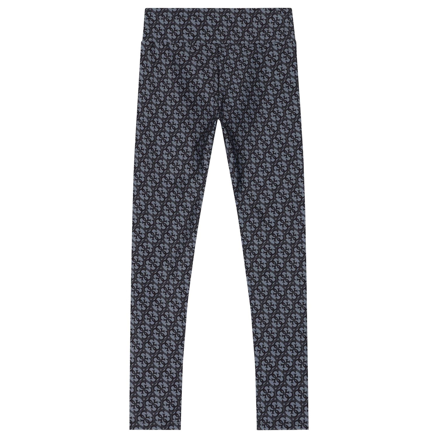 ليغنز بالشعار باللون الأسود والرمادي, 1, hi-res image number null