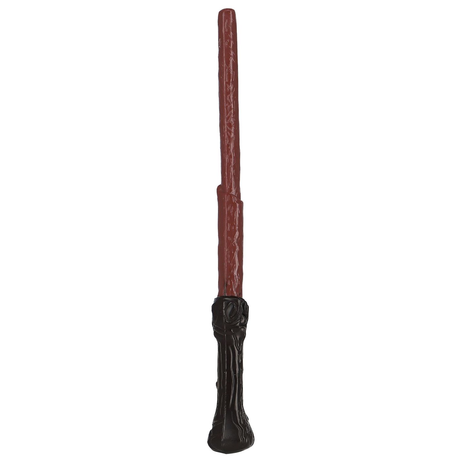 Boys Black Harry Potter Costume, 1, hi-res image number null