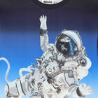 سويت شيرت باللون الأزرق للأولاد, 1, hi-res