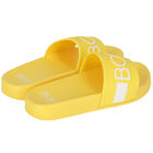 سلايدر بالشعار باللون الأصفر, 3, hi-res