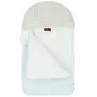 بطانية متعددة الألوان للأولاد, 1, hi-res