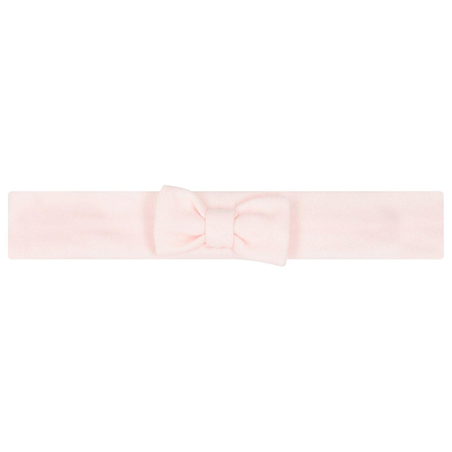 Baby Girls Pink Hearts Babygrow Set, 1, hi-res