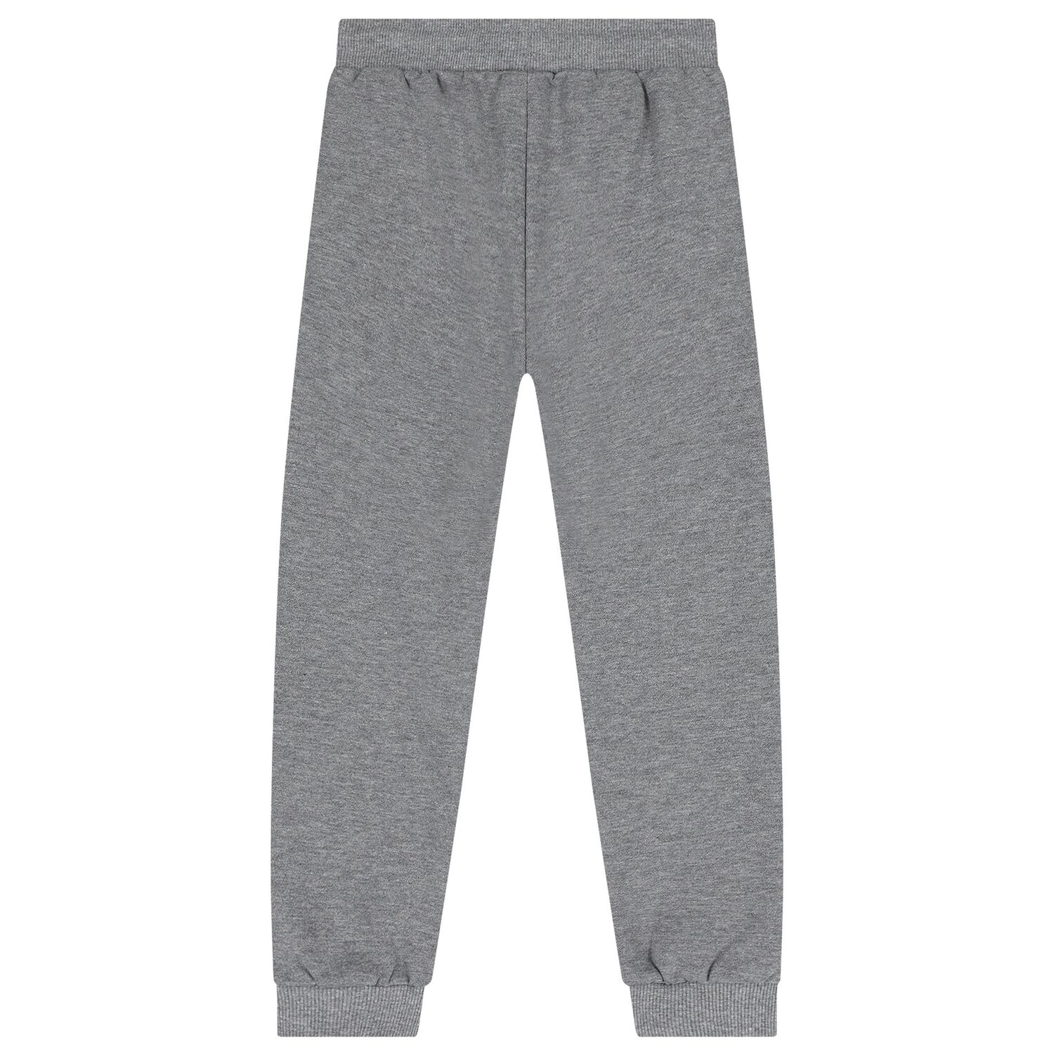 Boys Yellow & Grey Tracksuit Set (3 Piece), 1, hi-res