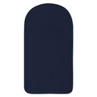 مدس تيدي باللون الكحلي والذهبي, 3, hi-res