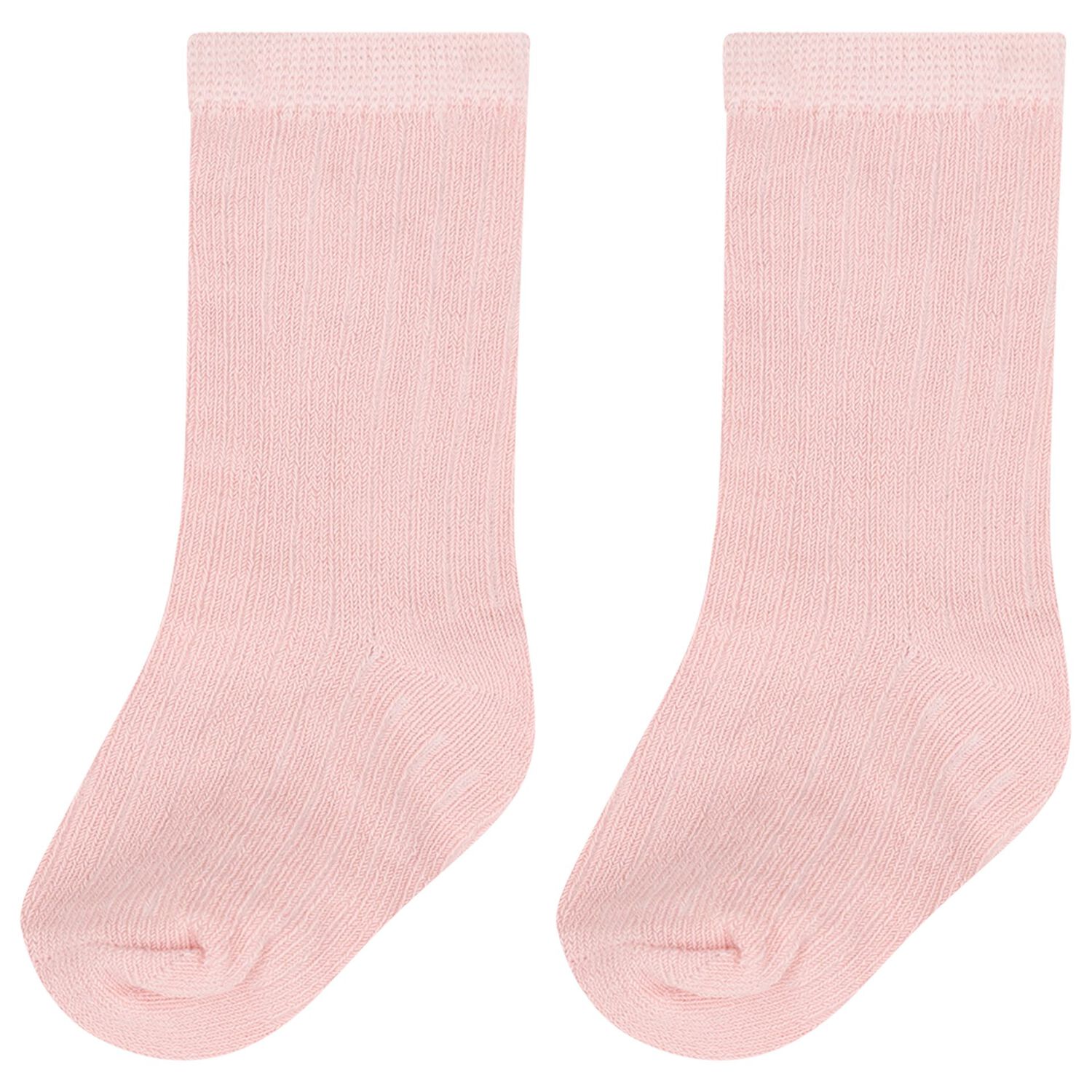 Baby Boys Beige, Blue & Ivory Socks ( 6 Pack ), 1, hi-res