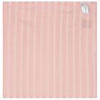 Baby Girls White & Pink Muslins (3-Pack), 2, hi-res