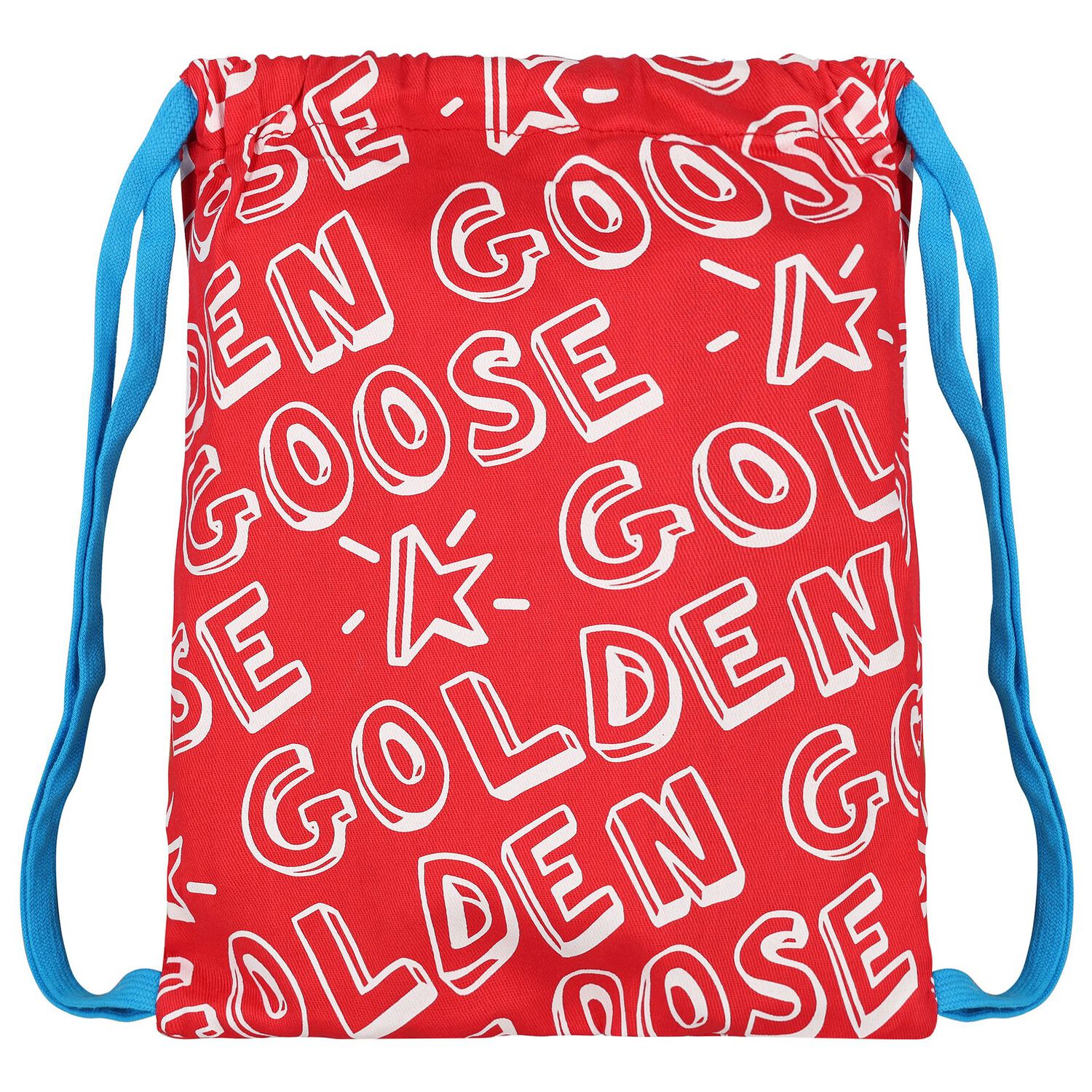 حذاء رياضي مزين باللون الفضي والعاجي للبنات, 1, hi-res