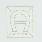 Baby Boys Blue Logo Blanket, 2, hi-res