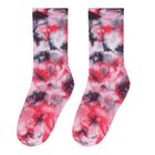 Red & Black Jordan Logo ( 3-Pack ), 1, hi-res