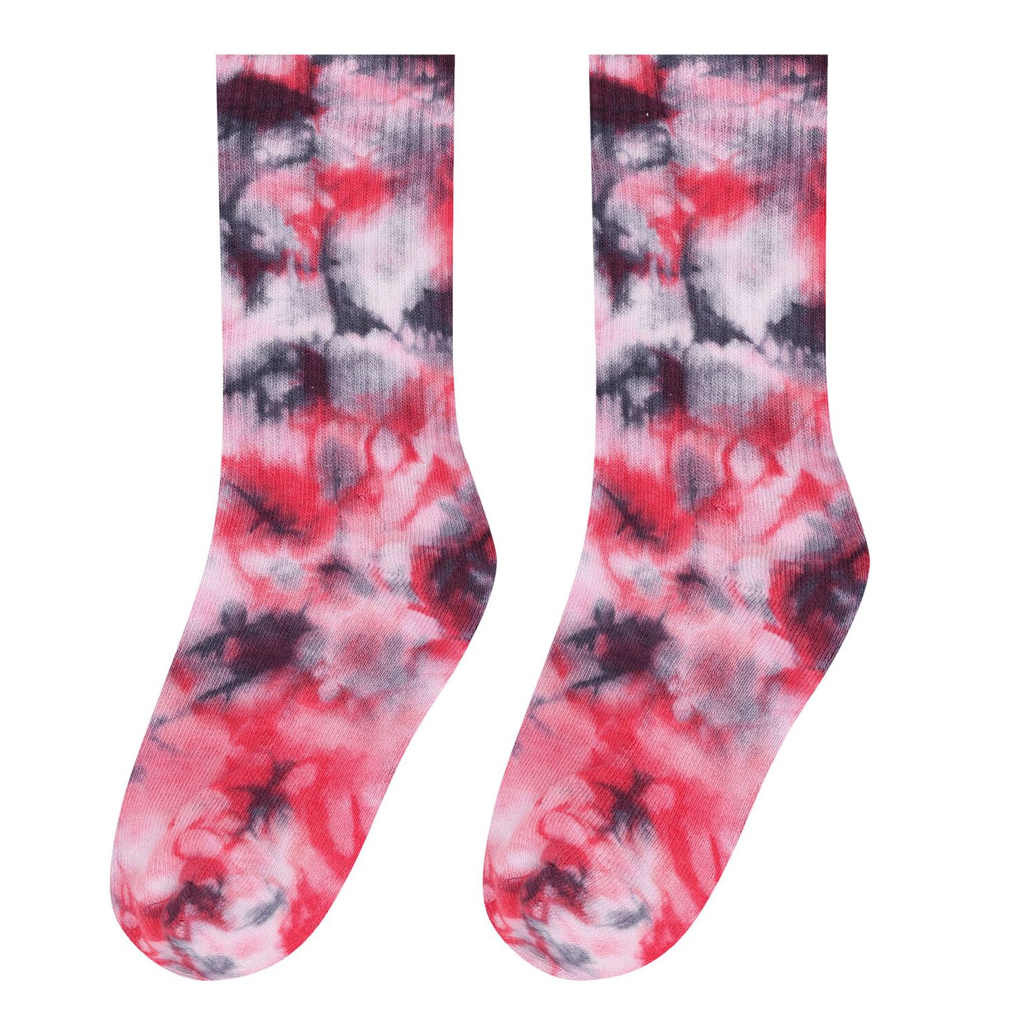 Red & Black Jordan Logo ( 3-Pack ), 1, hi-res image number null