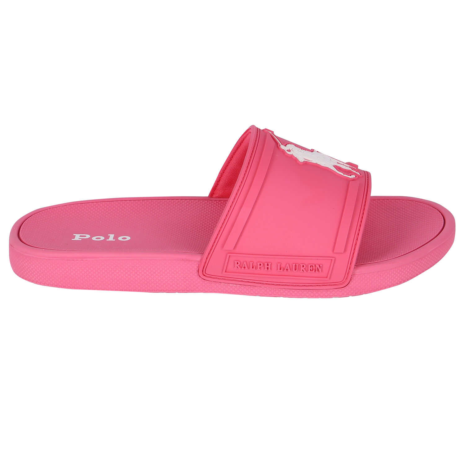 سلايدر بالشعار باللون الوردي للبنات, 1, hi-res