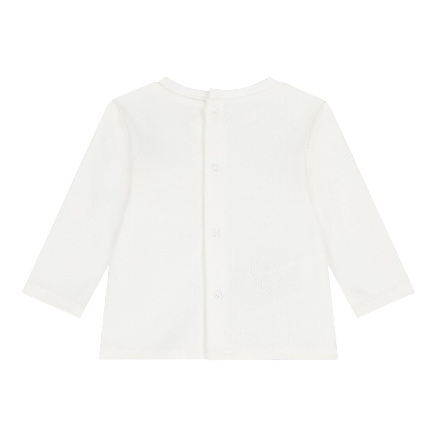 بدله رياضيه للاطفال باللون البيج والعاجى ( 3 قطع ) , 1, hi-res image number null