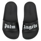 Black Logo Sliders, 1, hi-res