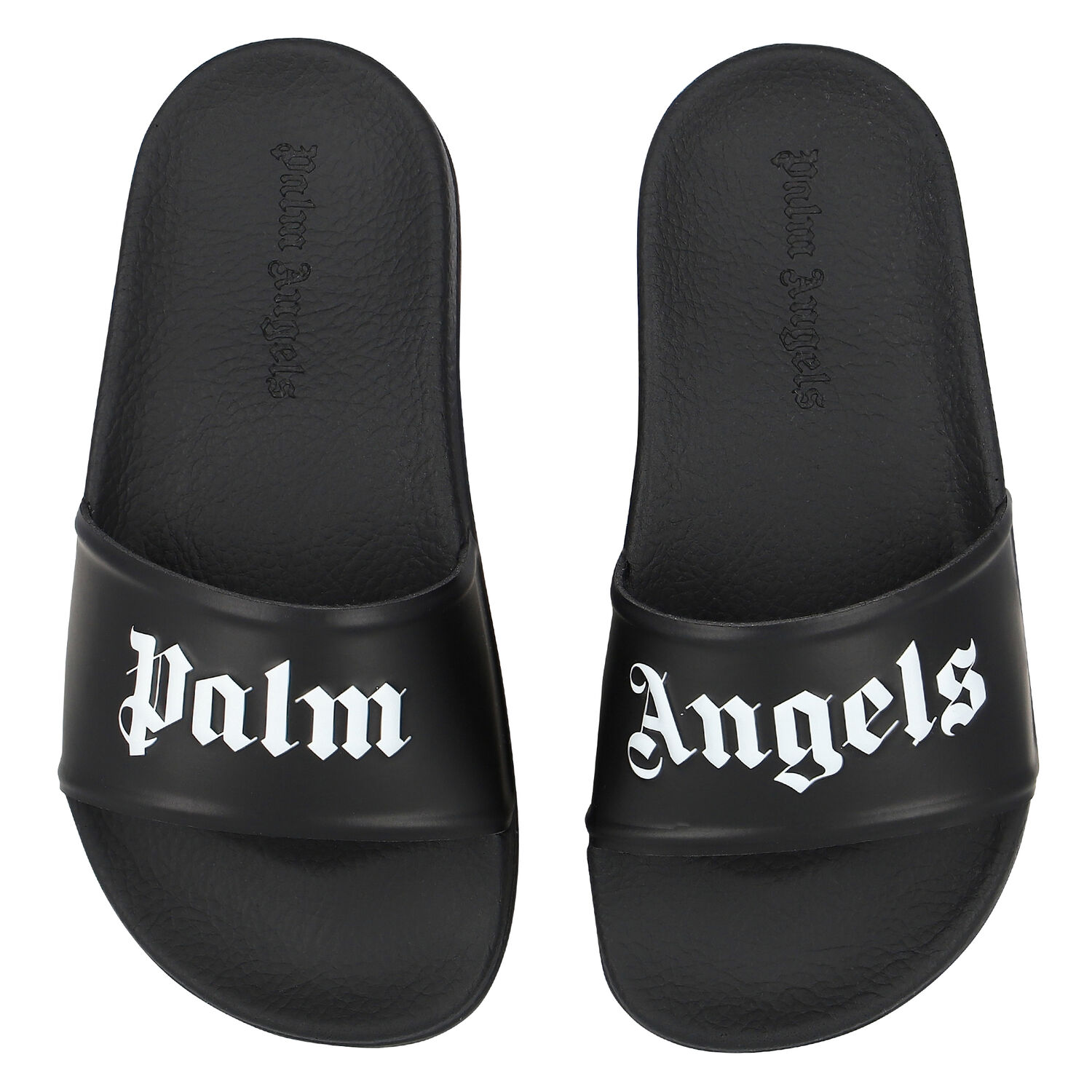 Black Logo Sliders, 1, hi-res