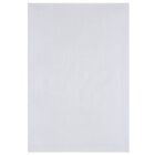 بطانية أولاد محبوكة باللون الأزرق, 2, hi-res