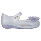 Younger Girls Disney Frozen Shoes, 1, hi-res