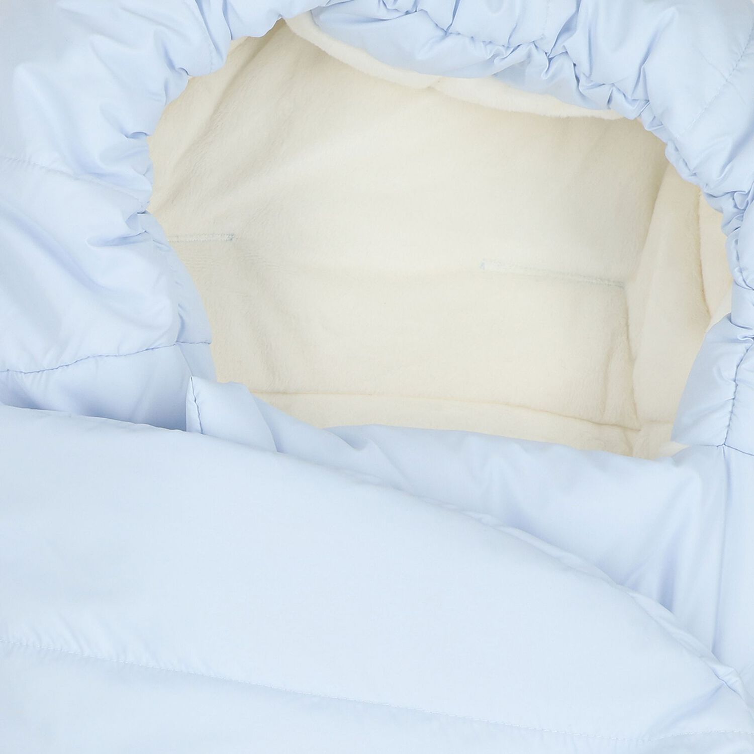 Baby Boys Blue Nest, 2, hi-res