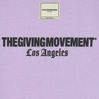 تيشيرت بالشعار باللون ألارجواني, 4, hi-res