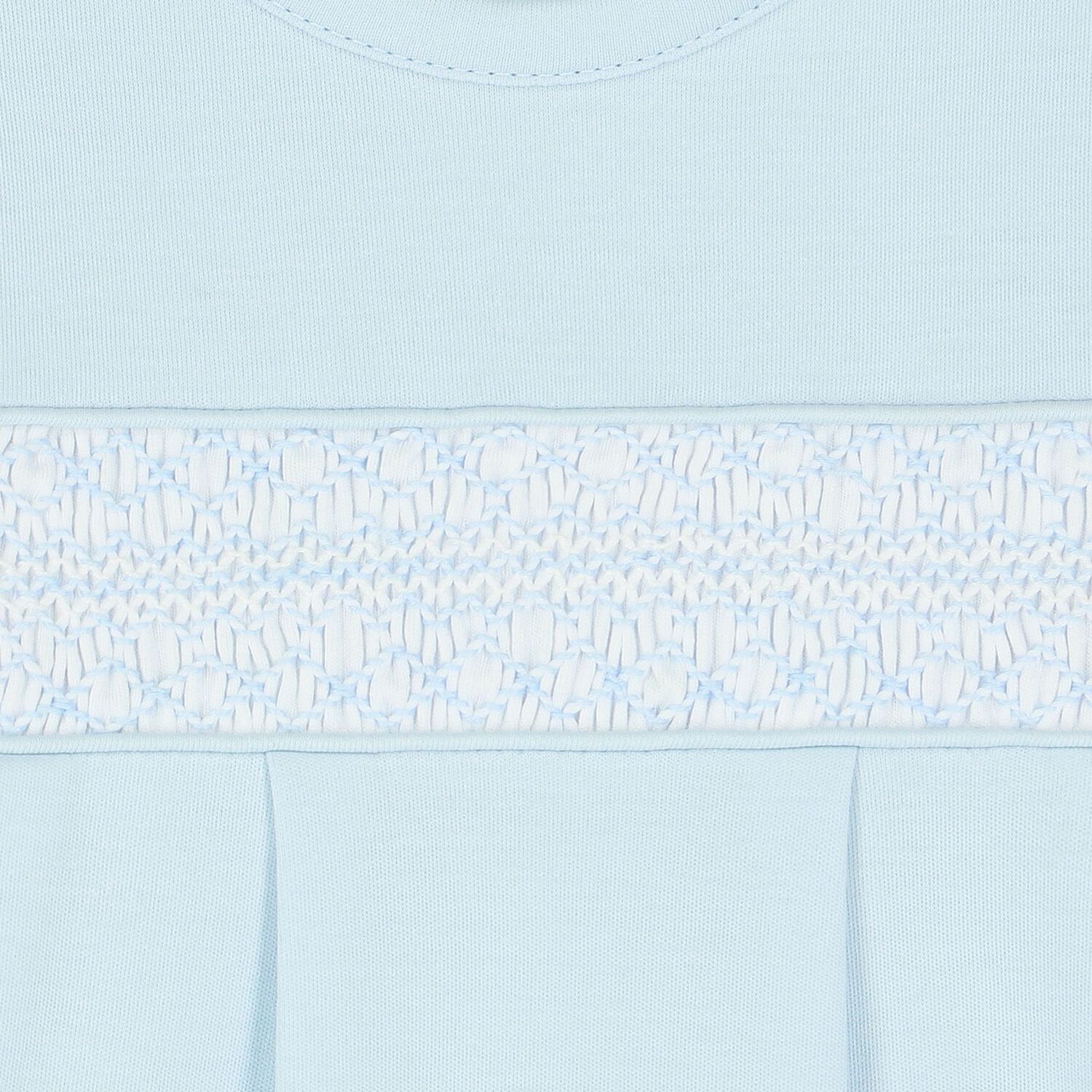 أفرول أولاد باللون الأزرق, 2, hi-res image number null