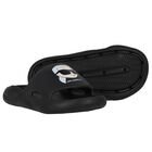 سلايدر أولاد بالشعار باللون الأسود, 1, hi-res