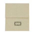 حذاء رياضي باللون الأبيض, 1, hi-res