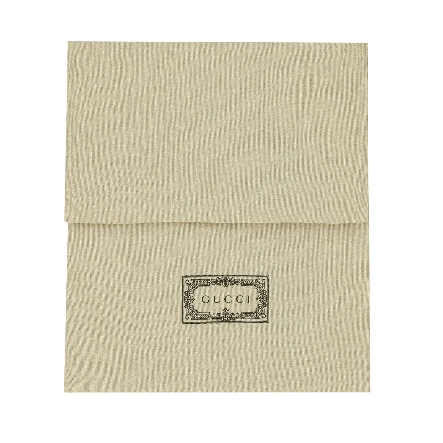 حذاء رياضي باللون الأبيض, 1, hi-res