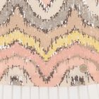 Girls Multi-Coloured Sequin Dress, 1, hi-res