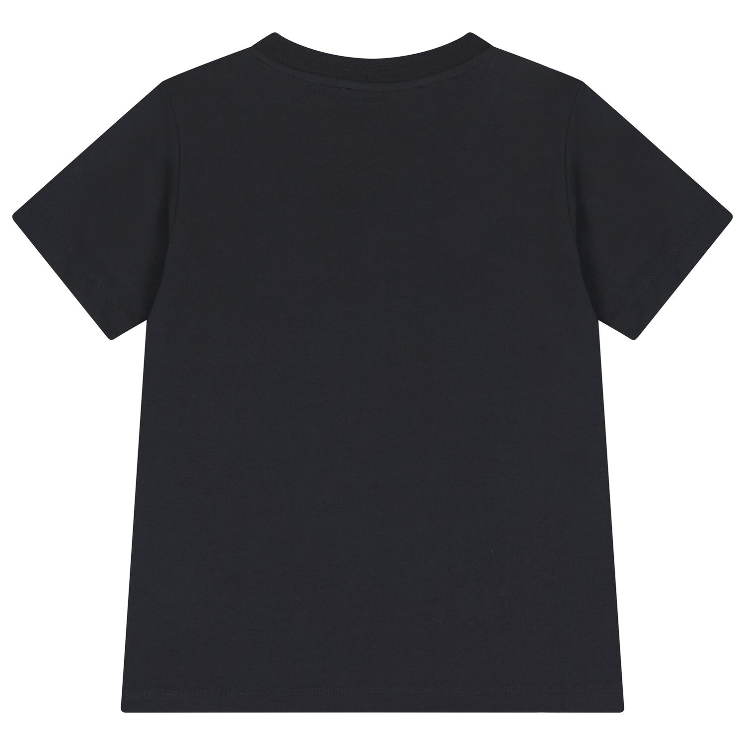 قمصان بشعار النسر باللون الأزرق والأسود والأبيض (عبوة من 3 قطع), 1, hi-res