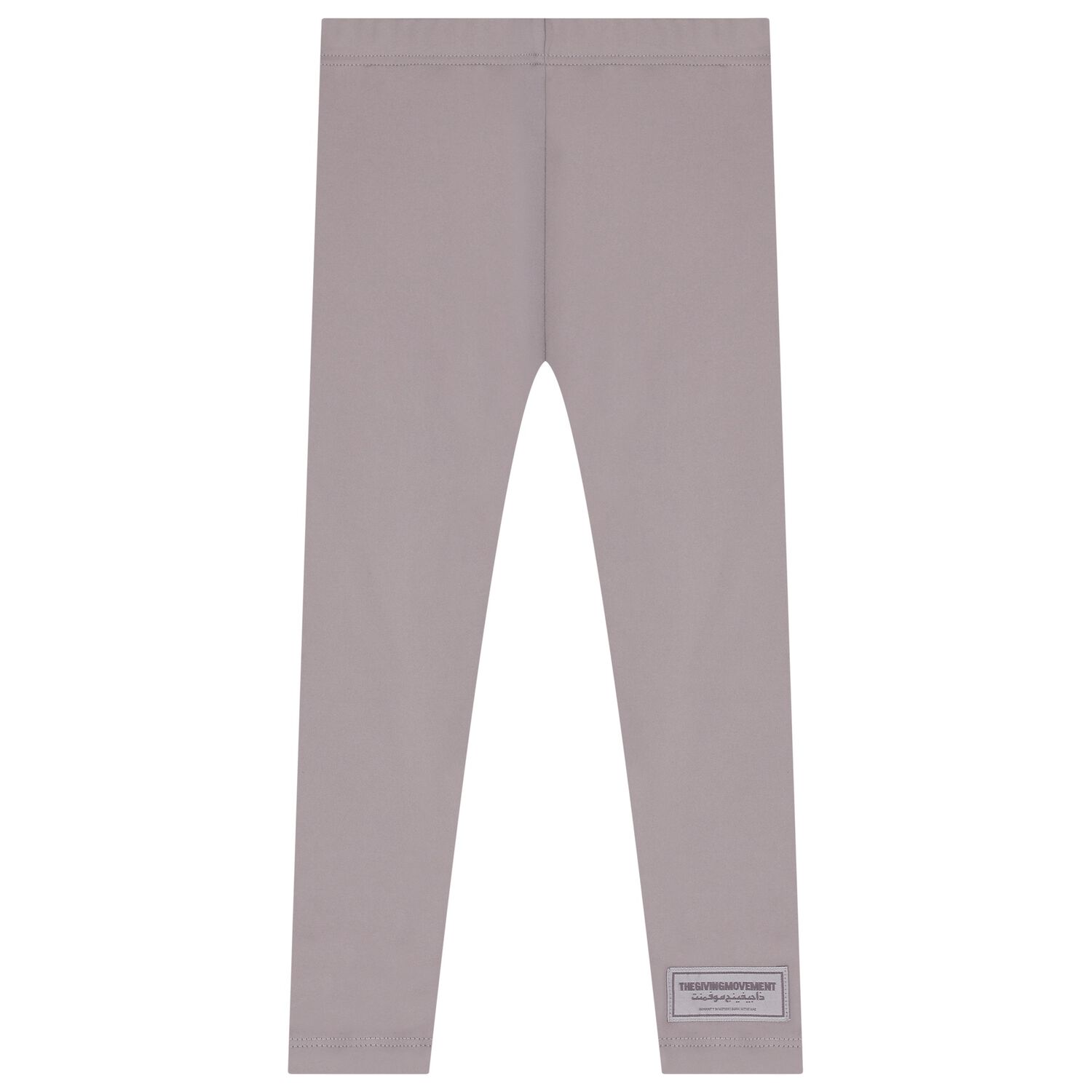  ليغنز  بنات بالشعار باللون البنفسجي, 1, hi-res image number null