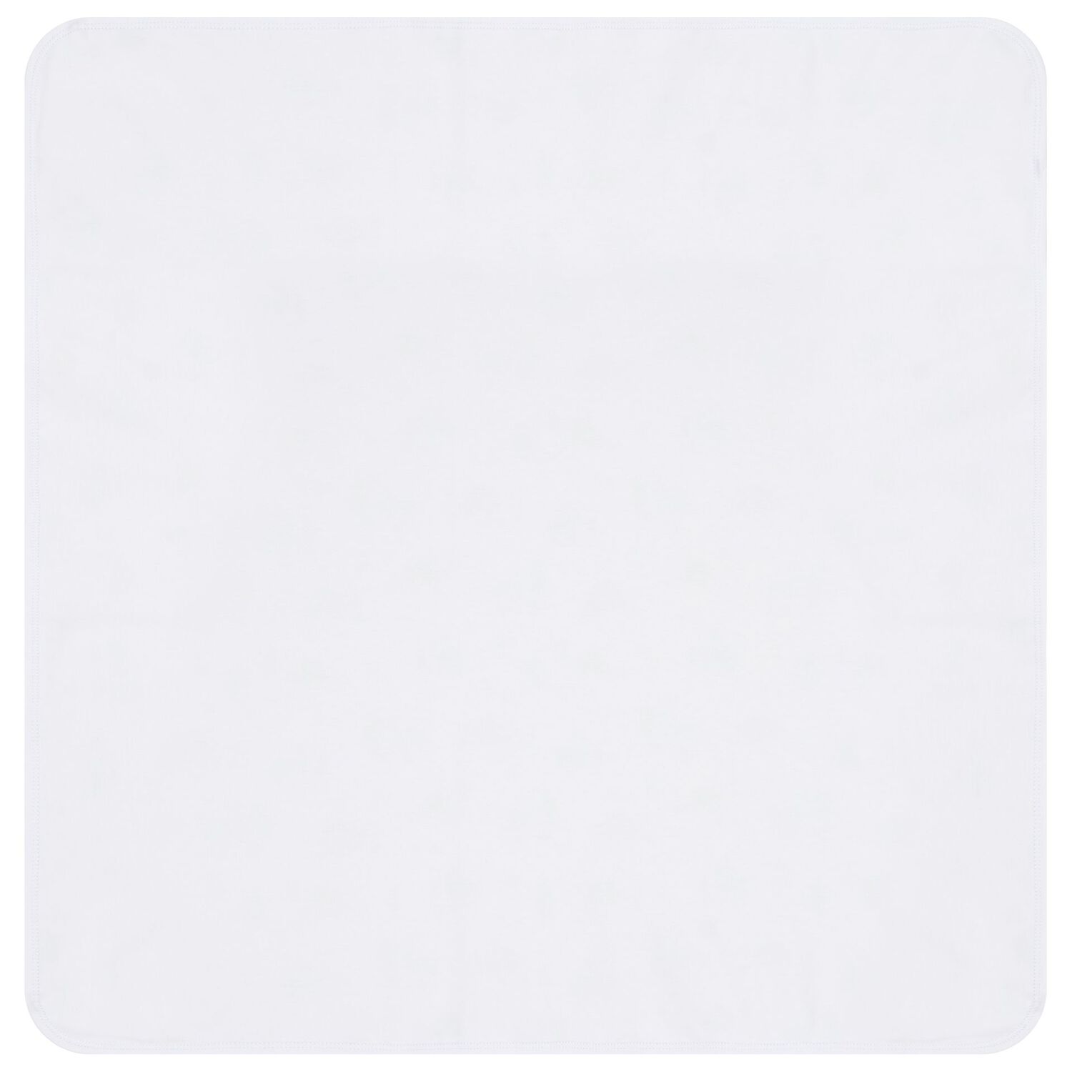 بطانيه اولاد بشكل ديناصور باللون الابيض والازرق , 1, hi-res image number null