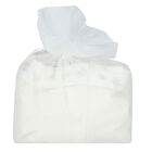 Baby Boys White & Grey 7 Piece Set, 1, hi-res