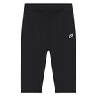 Baby Boys Black Logo Bodysuit Gift Set, 1, hi-res