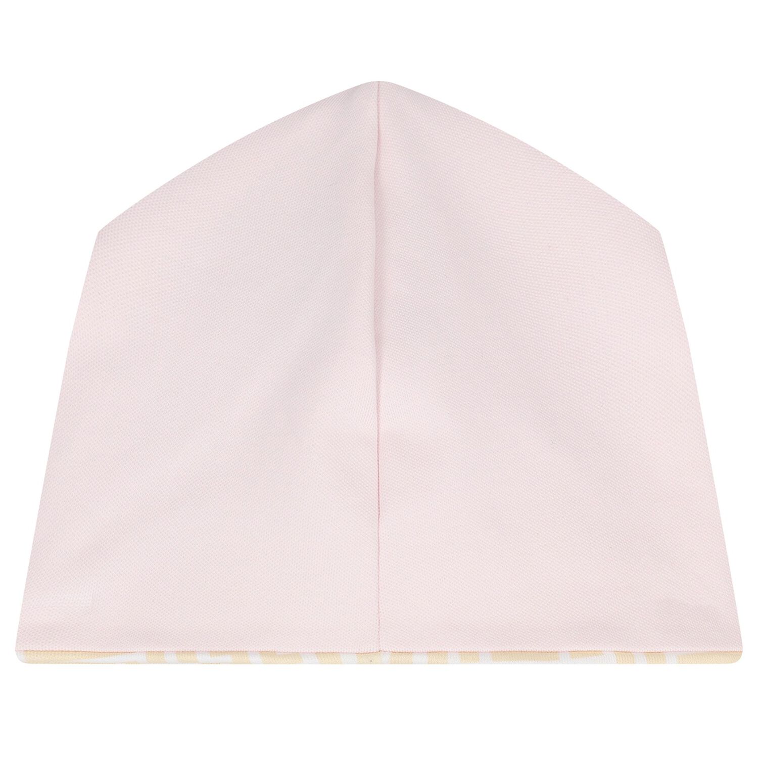 طقم هدايا افرول بنات بالشعار باللون الوردي, 2, hi-res