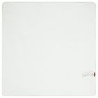 بطانية أطفال أولاد باللون زرقاء بنقشة متعرجة, 1, hi-res