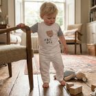 بنطلون تشينو للأولاد باللون الابيض , 3, hi-res