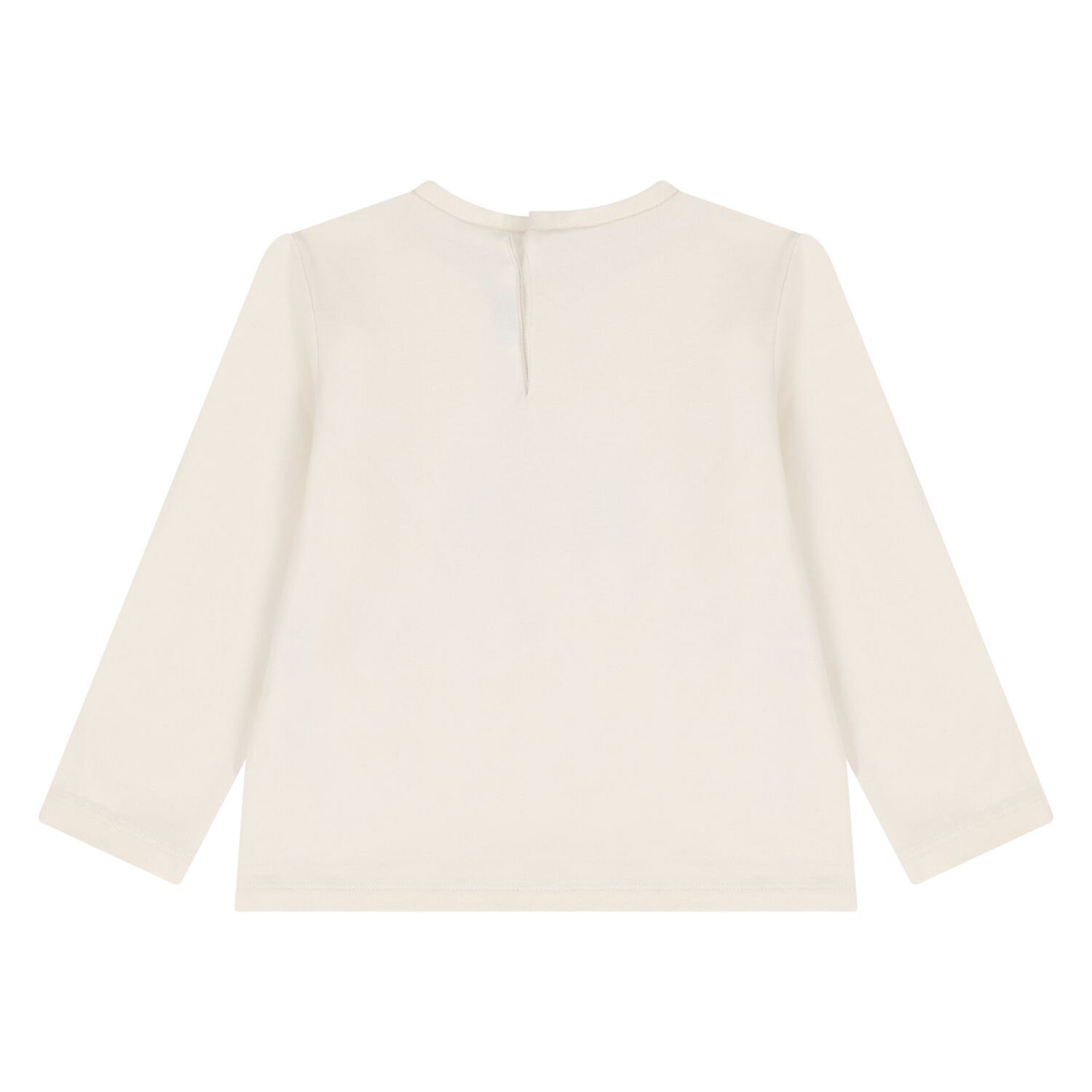 طقم ليجنز قطط من 3 قطع عاجي بيج، ورمادي، للفتيات , 3, hi-res