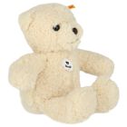 Ivory Mila Teddy Bear ( 21 cm ), 1, hi-res