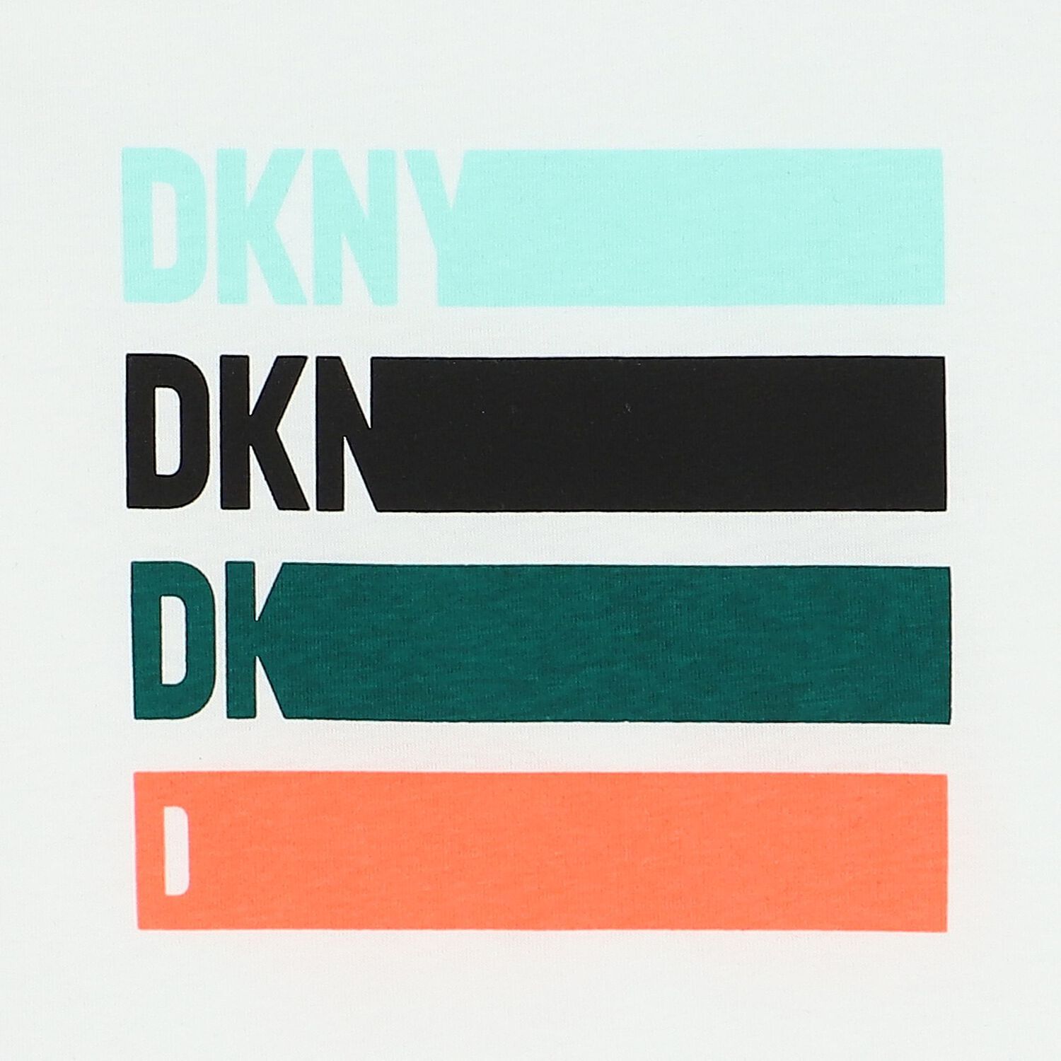 Boys White Logo T-Shirt, 2, hi-res