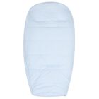 Baby Boys Blue Nest, 2, hi-res