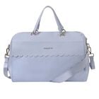 Blue Baby Changing Bag, 2, hi-res