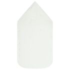 White Logo Baby Nest , 1, hi-res