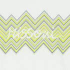 تيشيرت أولاد بالشعار باللون الأبيض, 1, hi-res