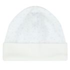 طقم هدايا أولاد منقط باللون الأبيض والأزرق, 1, hi-res