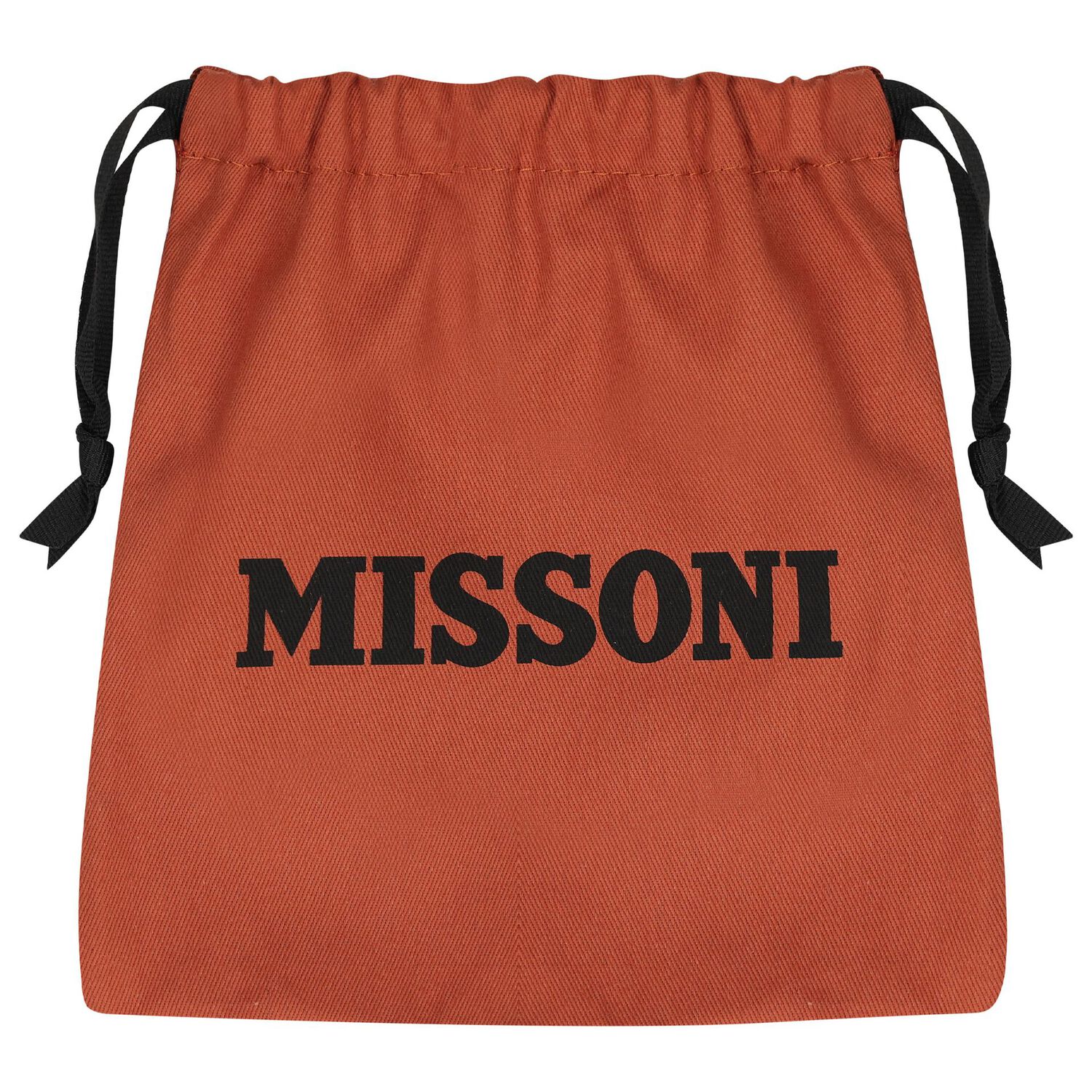 Girls Multi-Coloured Zigzag Bikini, 1, hi-res