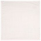 Baby Girls Ivory & Pink Muslin Swaddles ( 3-Pack ), 3, hi-res