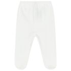 White & Pink Dots Baby Gift Set, 2, hi-res