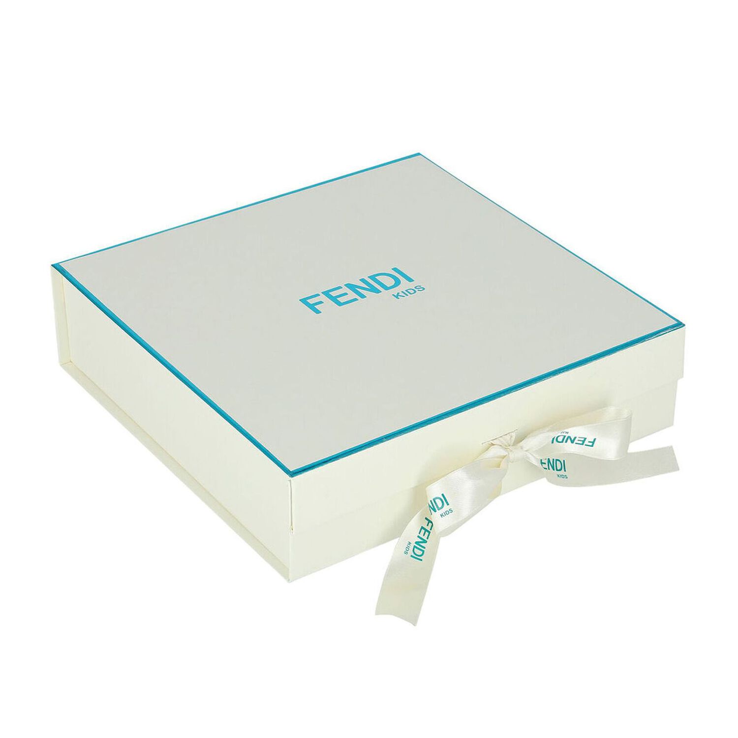 طقم بنات هدايا أفرول بالشعار باللون الوردي, 1, hi-res